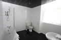 ensuite bathrooms