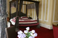 four poster