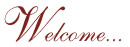 Clifton Hotel Glasgow